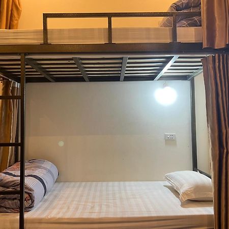 Ha Giang Ali Hostel Ngoại thất bức ảnh